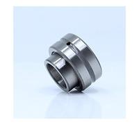 EOTVHTMT Cuscinetti a rulli ad Aghi NA4924 Cuscinetto a rulli ad Aghi 120x165x45mm Cuscinetti a rulli ad Aghi con Collare Pieno con Anello Interno 4524924 4544924/A Cuscinetto Cuscinetti