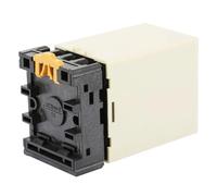 EOTVHTMT Sensori di Livello del Liquido Relè di Livello del Liquido ABS ad Alta durezza for Torri d'Acqua for Piscine di edilizia Civile for caldaie industriali