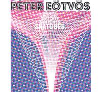 Eotvos, Peter - Snatches