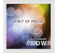 Eow - Spirit Of Praise