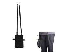 EOYVAIL Supporto per sacca per drenaggio urinario,Supporto portatile per sacca di drenaggio dell'urina, contenitore per la conservazione dell'urina del paziente anziano, borsa appesa