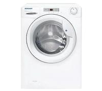 Zerowatt Lavasciuga EOZW 4752DE/1-11 7/5 Kg