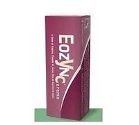 Eozync lipocrema 30ml