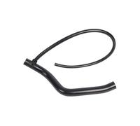 EP-0059 GOOM Condotto, Valvola-AGR per SEAT,VW