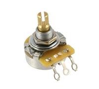 EP-0085-000 CTS 250K Split Shaft Audio Pot