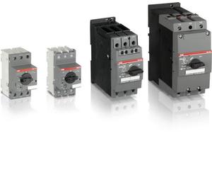 EP 084 6 36160846 MS116 0,63A INTERRUTTORE PROTEZIONE TERMICA SALVAMOTORE 50KA