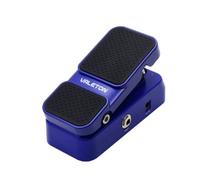 EP-1 Pedale di Espressione per Basso per Chitarra Pedale Volume Por5411
