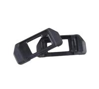 EP-10 EP10 Oculare Mirino Oculare Oculare, for Olympus OM-D E-M5 E-M10 EM5 EM10 Fotocamera DSLR