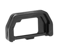 EP-15 Oculare Rigido Oculare Per Olympus OM-D Per OMD E-M10 Mark II/E-M5 Fotocamera Mirino Elettronico Replacemen