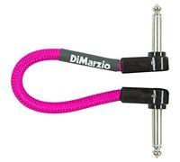 EP 17J06RRPK Jumper Cable