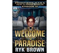 Ep.#3.14 - "Welcome to Paradise"