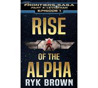 Ep.#4.1 - "Rise of the Alpha"