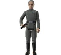 Ep 4 Grand Moff Tarkin Jumbo Figure