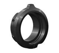 EP Arms Adattatore per obiettivo RotoClip GWA M40x0,75