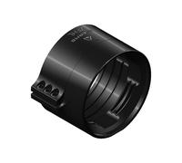 EP Arms Adattatore per obiettivo RotoClip ZFHL 50mm