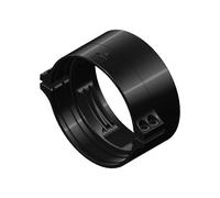 EP Arms Adattatore per obiettivo RotoClip ZFHS 50mm
