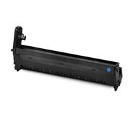 EP-CART-C-ES8431/ES8441 (30K)