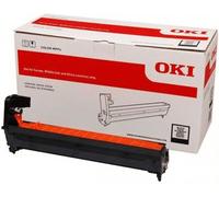 EP-CART-K-C532/MC573