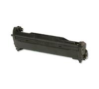 OKI 46507420 Tamburo Per Stampante Original 1 Pezzo