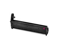 EP-CART-M-ES8431/ES8441 (30K)