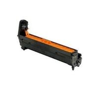 OKI 45878117 BIANCO TAMBURO - 9000 PAGINE PER PRO8432WT