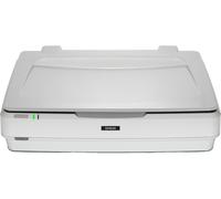 EP EXPRESSION 13000XL SCANNER A3 - Nouvo