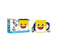 Ep line Baby Shark 50 ml - Eau de Toilette