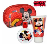 Ep line Mickey Mouse SET 50 ml - Set profumeria