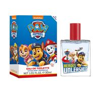 Ep line Paw Patrol - EDT - Volume: 30 ml