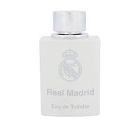 Ep Line Real Madrid 100Ml Per Uomo (Eau De Toilette)