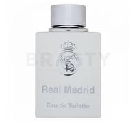 EP Line Real Madrid Uomo 100 ml - Eau de Toilette