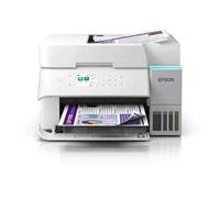 EP MULTIFUNZIONE ECOTANK ET-3956