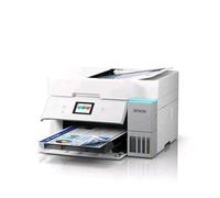 EP MULTIFUNZIONE ECOTANK ET-4956