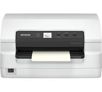 EP PLQ-50M, STAMPANTI AD AGHI NEW