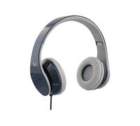EP PRODUCT CSSTREAMBL, On-ear, Jack 3,5 mm Auricolari, Blu