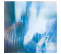 my bloody valentine EPs 1988-1991 and Rare Tracks (CD) Album