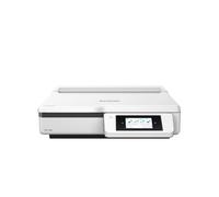 Ep Sca. Workforce DS-51000WN - A3 NEW