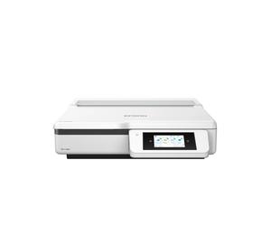 Ep Sca. Workforce DS-51000WN - A3 NEW