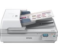 Ep Sca. Workforce DS-70000N - A3