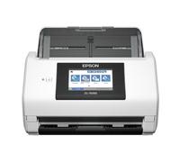 Ep Scanner WorkForce DS-790WN -Gar3Year
