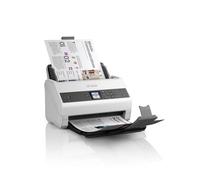 Ep Scanner Workforce DS-970