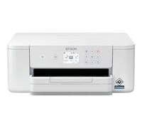 Epson WorkForce Pro WF-C4310DW stampante a getto d'inchiostro A colori 4800 x 2400 DPI A4 Wi-Fi C11CK18401
