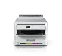 Epson WorkForce Pro WF-C5390DW Stampante inkjet