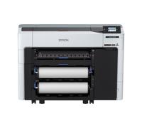 Epson SURECOLOR SC-P6500D Stampanti Inkjet Graphic