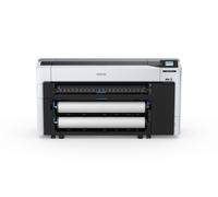 Epson SureColor SC-P8500D
