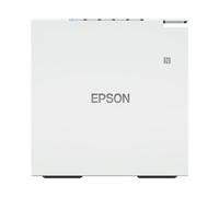 EP TM-M30III(151)WIFI BLUET.WHITE E NEW