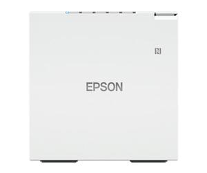EP TM-M30III(151)WIFI BLUET.WHITE E NEW