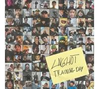 ep [training day] limited