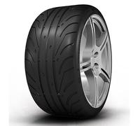EP-TYRES ACCELERA 651 SPORT 195/50 R15 82 V Pneumatico Estivi Gomma