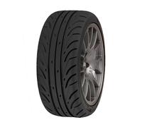 Accelera 651 SPORT SEMI SLICK TWI100 225/40 R18 88 W
